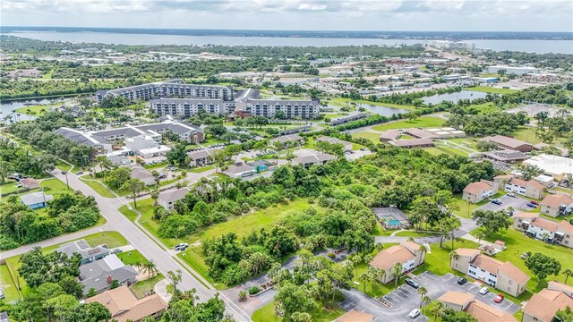 22501 Westchester Blvd, Punta Gorda, FL 33980 - photo 10
