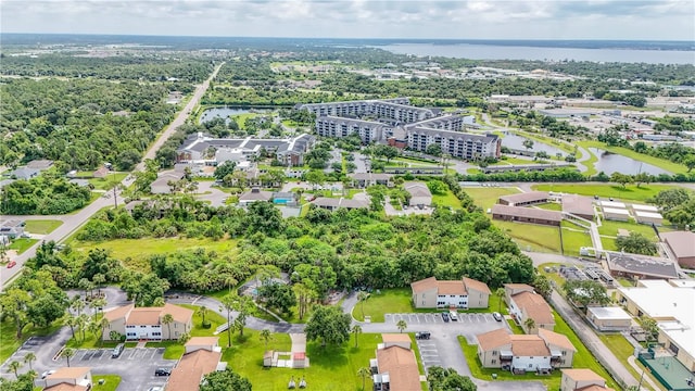 22501 Westchester Blvd, Punta Gorda, FL 33980 - photo 12