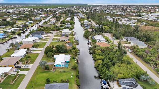 3420 Colony Ct 3410, 3402, Punta Gorda, FL 33950