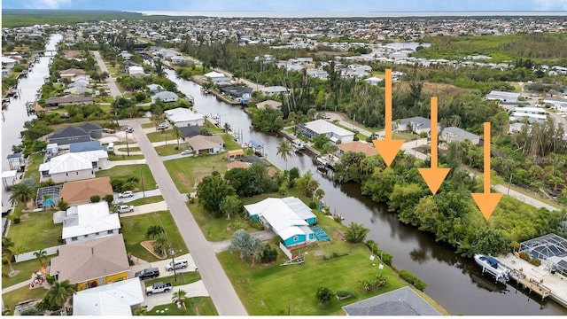 3420 Colony Ct 3410, 3402, Punta Gorda, FL 33950