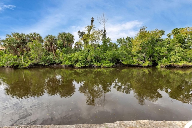 3420 Colony Ct 3410, 3402, Punta Gorda, FL 33950