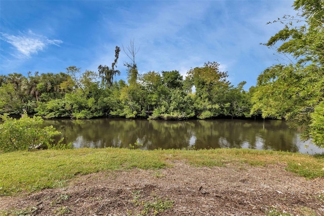 3420 Colony Ct 3410, 3402, Punta Gorda, FL 33950