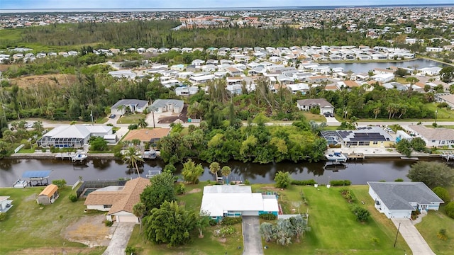 3420 Colony Ct 3410, 3402, Punta Gorda, FL 33950