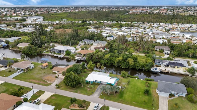 3420 Colony Ct 3410, 3402, Punta Gorda, FL 33950