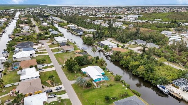 3420 Colony Ct 3410, 3402, Punta Gorda, FL 33950