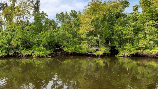 3420 Colony Ct 3410, 3402, Punta Gorda, FL 33950