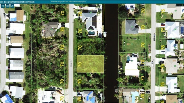 3420 Colony Ct 3410, 3402, Punta Gorda, FL 33950