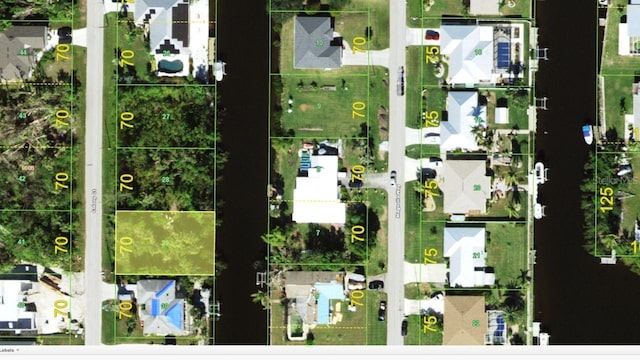 3420 Colony Ct 3410, 3402, Punta Gorda, FL 33950
