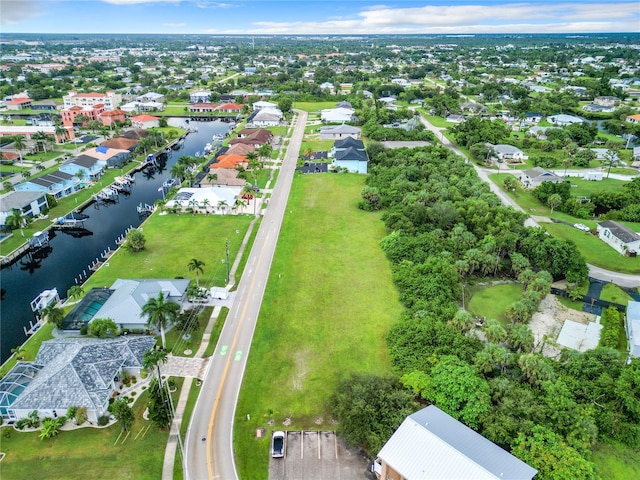 Listing photo 2 for 2823 Magdalina Dr 2807, 2813, 2817 Unit 2829, 2835, Punta Gorda FL 33950