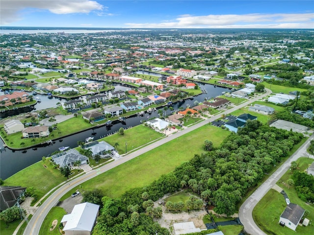 2823 Magdalina Dr 2807, 2813, 2817 Unit 2829, 2835, Punta Gorda, FL 33950 - photo 3