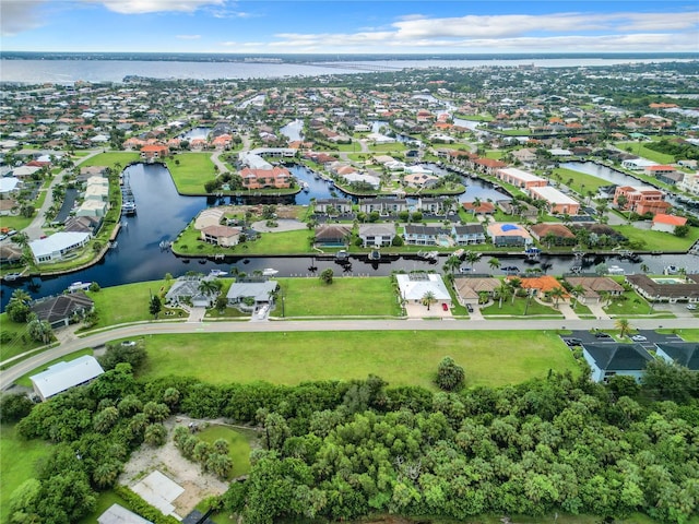 2823 Magdalina Dr 2807, 2813, 2817 Unit 2829, 2835, Punta Gorda, FL 33950 - photo 4