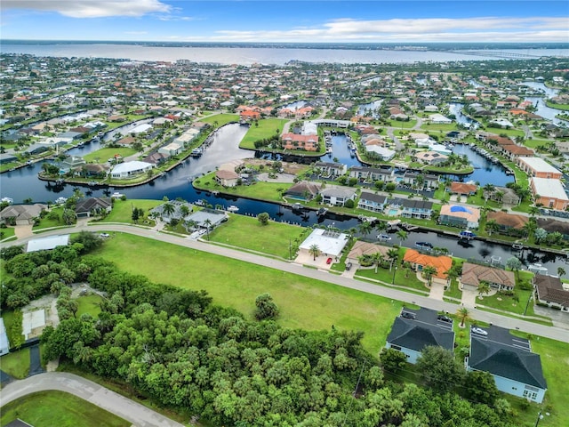 2823 Magdalina Dr 2807, 2813, 2817 Unit 2829, 2835, Punta Gorda, FL 33950 - photo 5