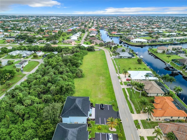 2823 Magdalina Dr 2807, 2813, 2817 Unit 2829, 2835, Punta Gorda, FL 33950 - photo 6