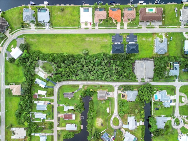 2823 Magdalina Dr 2807, 2813, 2817 Unit 2829, 2835, Punta Gorda, FL 33950 - photo 8