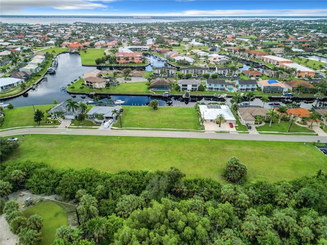 2823 Magdalina Dr 2807, 2813, 2817 Unit 2829, 2835, Punta Gorda, FL 33950 - photo 9