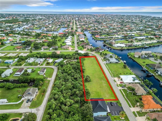 2823 Magdalina Dr 2807, 2813, 2817 Unit 2829, 2835, Punta Gorda, FL 33950 - photo 11