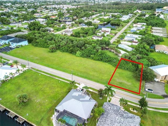 Listing photo 2 for 2835 Magdalina Dr, Punta Gorda FL 33950