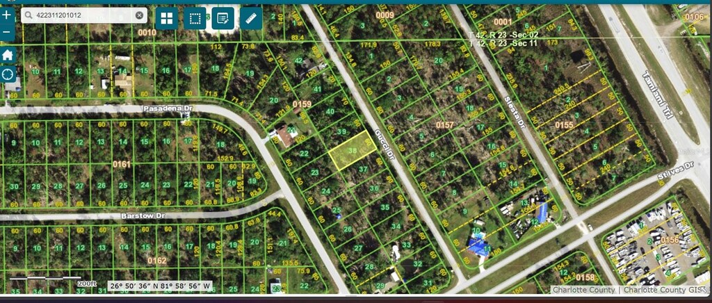 12575 Gucci Dr, Punta Gorda, FL 33955 - photo 1