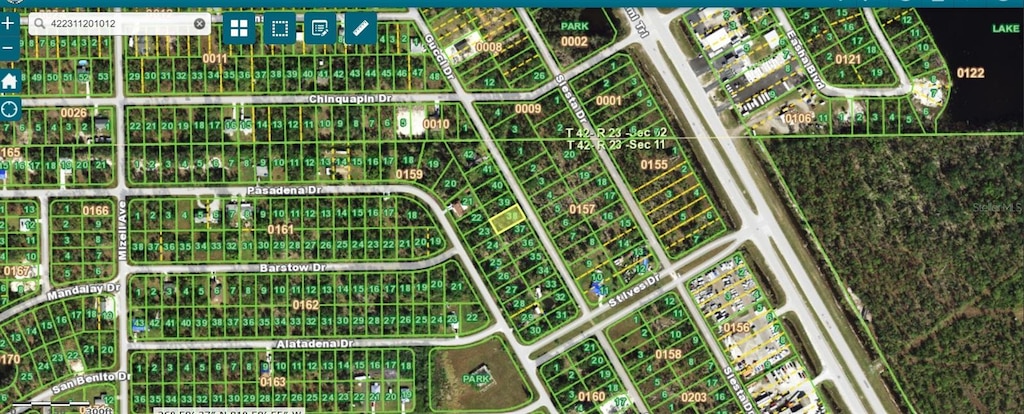 12575 Gucci Dr, Punta Gorda, FL 33955 - photo 2