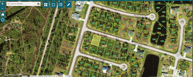 3 Mast Dr, Placida, FL 33946 - photo 4