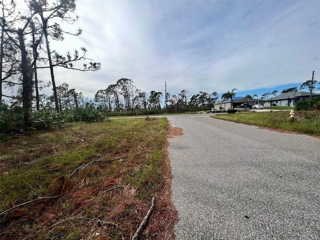 Listing photo 2 for 3 Mast Dr, Placida FL 33946