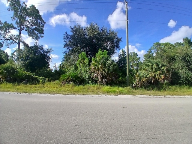 2508 51st St W, Lehigh Acres FL, 33971 land for sale