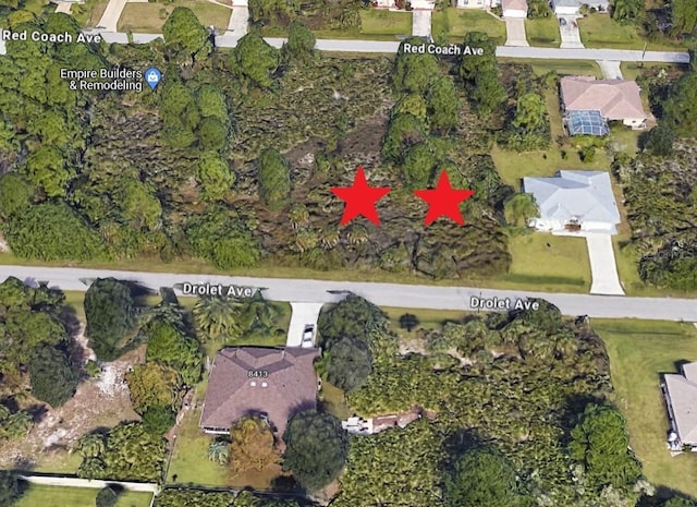 Listing photo 3 for LOT26 Drolet Ave, North Port FL 34291