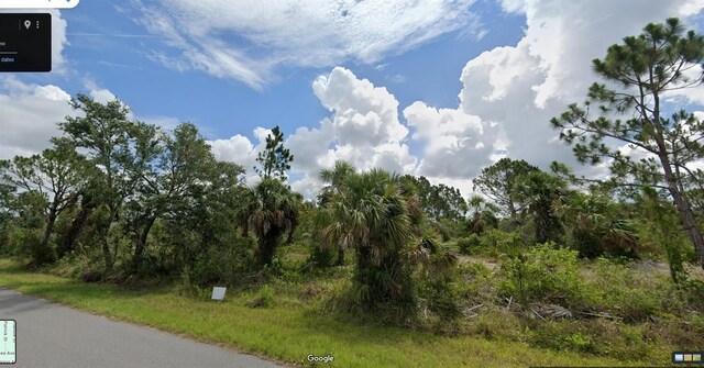 2366 Mckaig St, Port Charlotte FL, 33953 land for sale