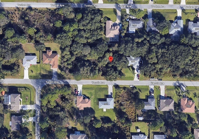 LOT6 Yacolt Ave, North Port FL, 34286 land for sale