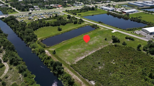 Listing photo 2 for 137 Anchor Rd, Rotonda West FL 33947