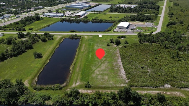 Listing photo 3 for 137 Anchor Rd, Rotonda West FL 33947