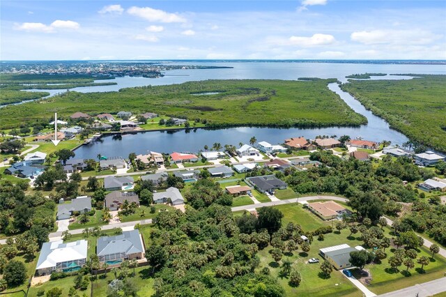 18895 Ackerman Ave, Port Charlotte, FL 33948 - photo 2