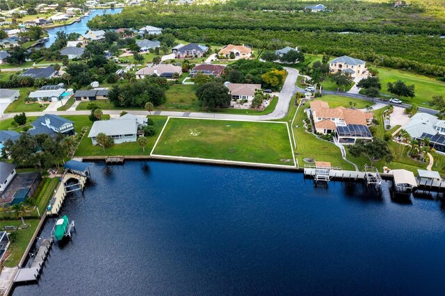 18895 Ackerman Ave, Port Charlotte, FL 33948 - photo 3