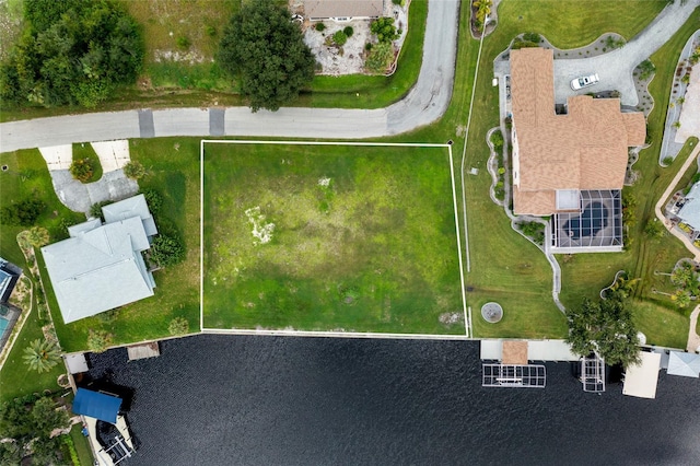 18895 Ackerman Ave, Port Charlotte, FL 33948 - photo 4
