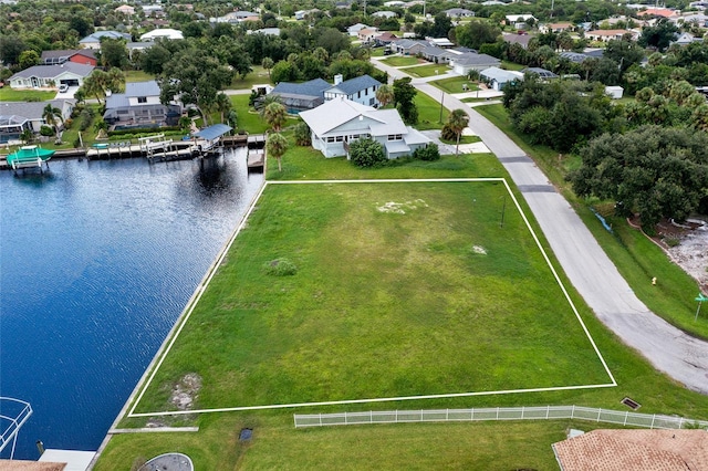 18895 Ackerman Ave, Port Charlotte, FL 33948 - photo 5