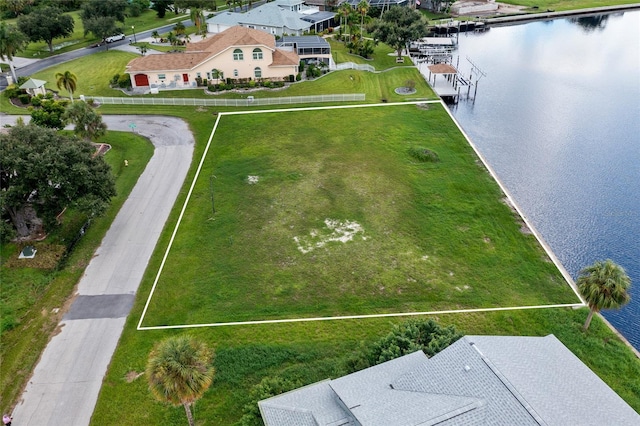 18895 Ackerman Ave, Port Charlotte, FL 33948 - photo 6