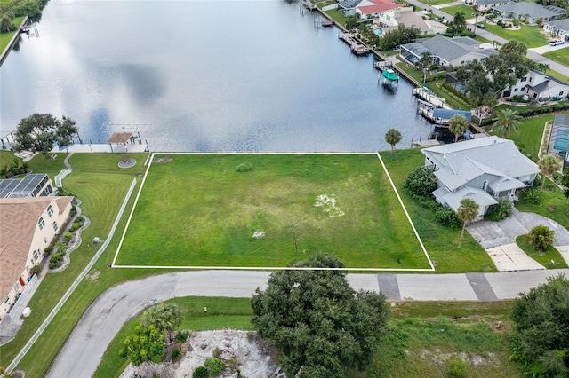 18895 Ackerman Ave, Port Charlotte, FL 33948 - photo 7