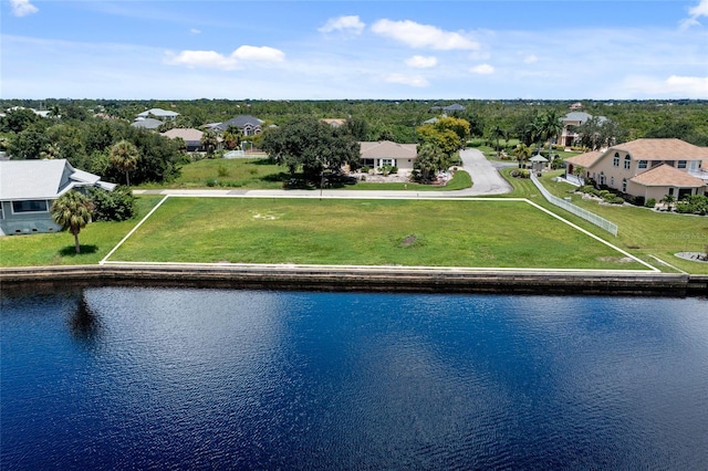 18895 Ackerman Ave, Port Charlotte, FL 33948 - photo 8