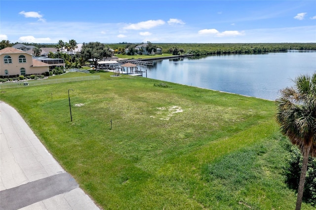 18895 Ackerman Ave, Port Charlotte, FL 33948 - photo 9