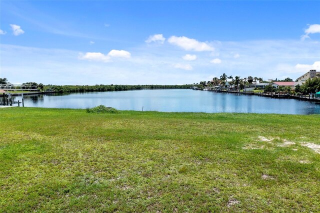 18895 Ackerman Ave, Port Charlotte, FL 33948 - photo 10
