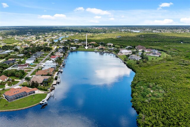 18895 Ackerman Ave, Port Charlotte, FL 33948 - photo 12