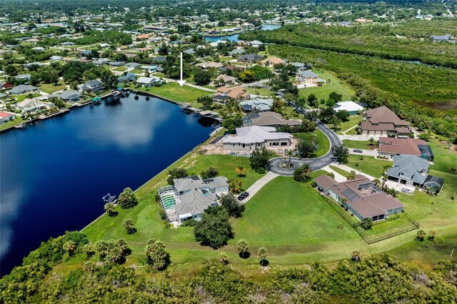 18895 Ackerman Ave, Port Charlotte, FL 33948 - photo 13