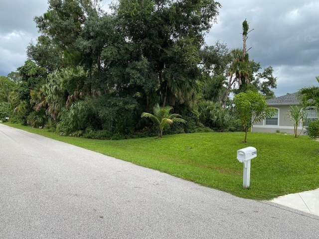 Listing photo 3 for Russellville St, North Port FL 34288