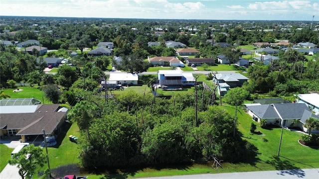 10357 Willig Ave, Englewood FL, 34224 land for sale