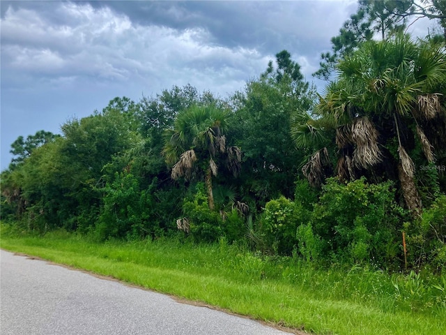26373 Deer Rd, Punta Gorda, FL 33955