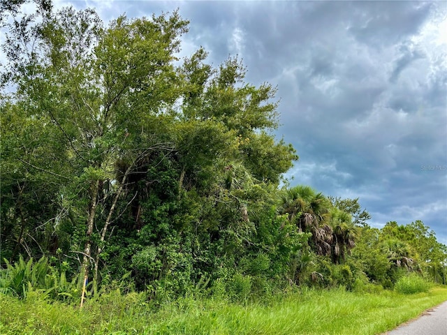 26373 Deer Rd, Punta Gorda, FL 33955