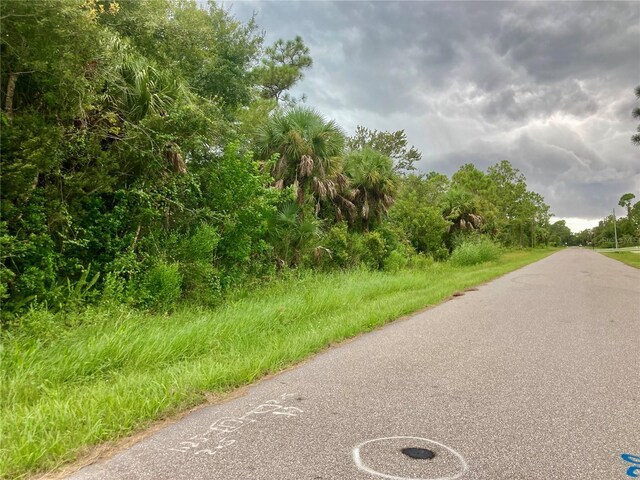 26373 Deer Rd, Punta Gorda, FL 33955