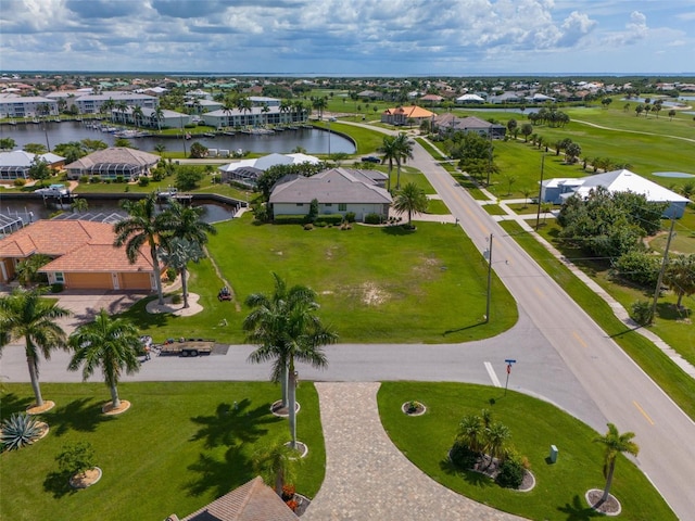 Listing photo 3 for 1653 Bobolink Ct, Punta Gorda FL 33950