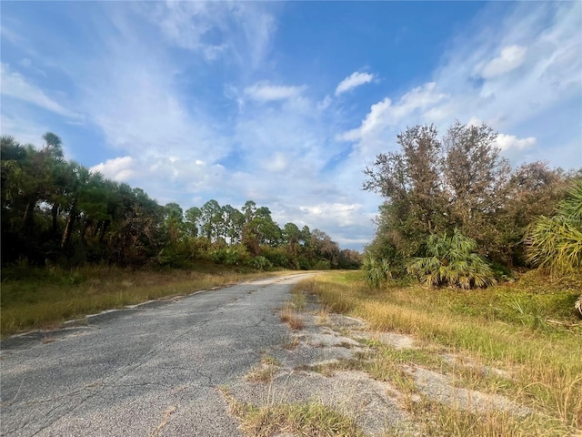 Listing photo 3 for Gaskins Cir, North Port FL 34288