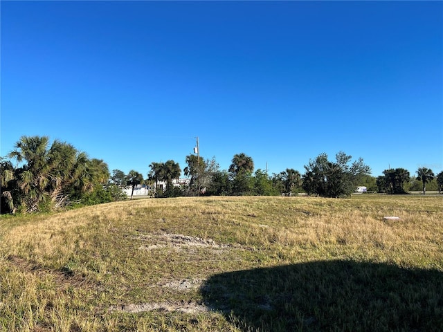 33 Brig Cir E, Placida FL, 33946 land for sale